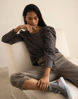 PANTALÓN OLI