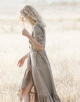 VESTIDO IVY