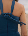 VESTIDO CRETA