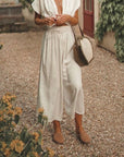 PANTALÓN ELBA
