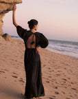 VESTIDO ALTEA