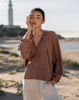 BLUSA KAILA