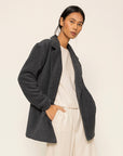 CHAQUETA SOFÍA
