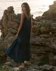 VESTIDO TAMARÍN
