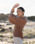 BLUSA KAILA