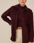 SHACKET ANNE BURDEOS