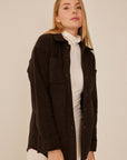 SHACKET ANNE MOCCA