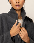 CHAQUETA SOFÍA