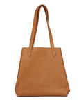TOTISSIMO CAMEL