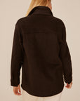 SHACKET ANNE MOCCA