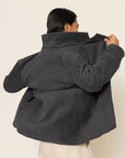 CHAQUETA SOFÍA