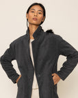 CHAQUETA SOFÍA