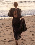 VESTIDO ALTEA