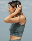 WRAP TOP AIRE