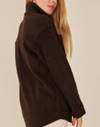 SHACKET ANNE MOCCA