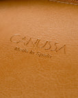 TOTISSIMO CAMEL