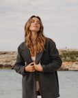 CHAQUETA SOFÍA
