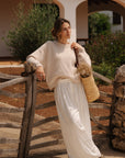 PANTALÓN ELBA