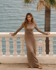 VESTIDO DIANA ARENA