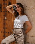 PANTALÓN OLI