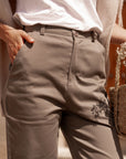 PANTALÓN OLI