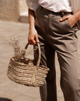 PANTALÓN OLI