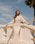 VESTIDO DOROTEA