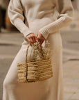 VESTIDO DOROTEA