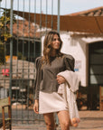 TOP ELISA DOVE
