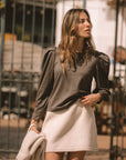 TOP ELISA DOVE