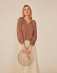 BLUSA KAILA