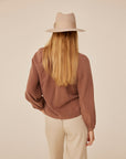 BLUSA KAILA