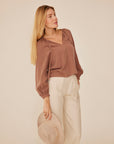 BLUSA KAILA