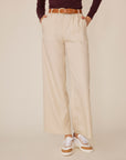 PANTALÓN ERIN CREMA