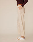 PANTALÓN ERIN CREMA