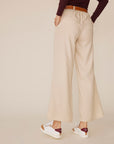 PANTALÓN ERIN CREMA