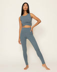 WRAP TOP AIRE