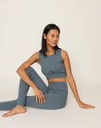 WRAP TOP AIRE