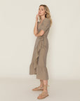 VESTIDO IVY