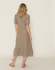VESTIDO IVY