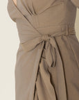 VESTIDO IVY