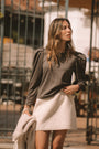 TOP ELISA DOVE